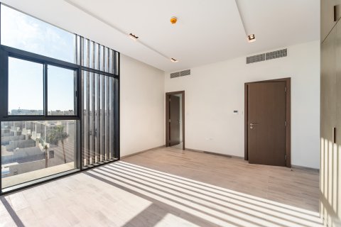 Villa zum Verkauf in Ras Al Khaimah, VAE 6 Schlafzimmer, 710 m2 Nr. 696068 - Foto 18
