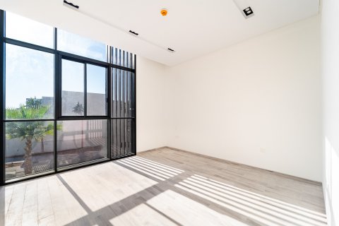 Villa zum Verkauf in Ras Al Khaimah, VAE 6 Schlafzimmer, 710 m2 Nr. 696068 - Foto 13