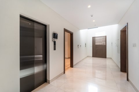 Villa zum Verkauf in Ras Al Khaimah, VAE 6 Schlafzimmer, 710 m2 Nr. 696068 - Foto 30