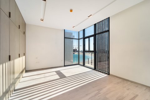 Villa zum Verkauf in Ras Al Khaimah, VAE 6 Schlafzimmer, 710 m2 Nr. 696068 - Foto 17