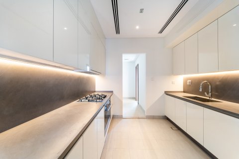 Villa zum Verkauf in Ras Al Khaimah, VAE 6 Schlafzimmer, 710 m2 Nr. 696068 - Foto 8