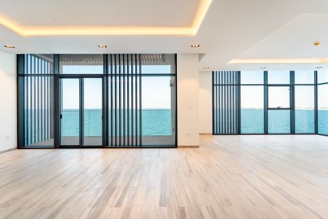 Villa zum Verkauf in Ras Al Khaimah, VAE 6 Schlafzimmer, 710 m2 Nr. 696068 - Foto 12