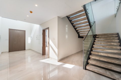 Villa zum Verkauf in Ras Al Khaimah, VAE 6 Schlafzimmer, 710 m2 Nr. 696068 - Foto 26