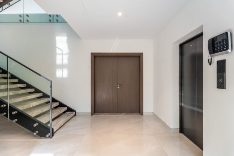 Villa zum Verkauf in Ras Al Khaimah, VAE 6 Schlafzimmer, 710 m2 Nr. 696068 - Foto 28