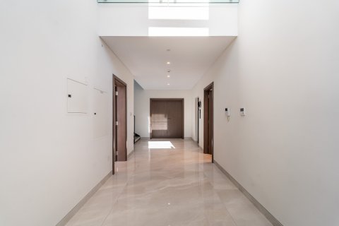 Villa zum Verkauf in Ras Al Khaimah, VAE 6 Schlafzimmer, 710 m2 Nr. 696068 - Foto 29