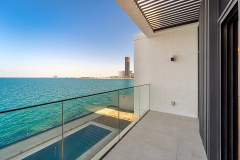 Villa zum Verkauf in Ras Al Khaimah, VAE 6 Schlafzimmer, 710 m2 Nr. 696068 - Foto 2