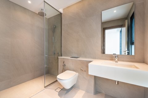 Villa zum Verkauf in Ras Al Khaimah, VAE 6 Schlafzimmer, 710 m2 Nr. 696068 - Foto 21