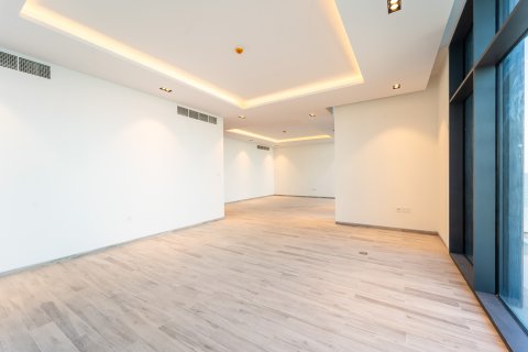 Villa zum Verkauf in Ras Al Khaimah, VAE 6 Schlafzimmer, 710 m2 Nr. 696068 - Foto 15