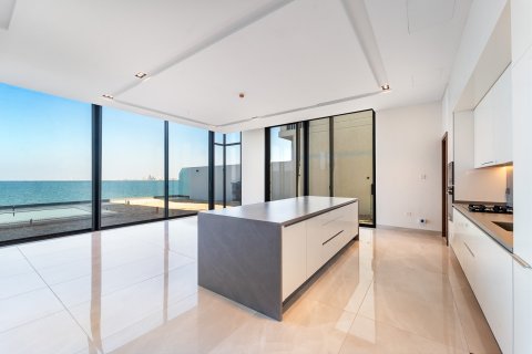 Villa zum Verkauf in Ras Al Khaimah, VAE 6 Schlafzimmer, 710 m2 Nr. 696068 - Foto 4