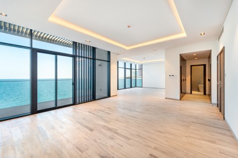 Villa zum Verkauf in Ras Al Khaimah, VAE 6 Schlafzimmer, 710 m2 Nr. 696068 - Foto 10