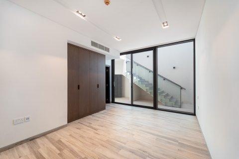 Villa zum Verkauf in Ras Al Khaimah, VAE 6 Schlafzimmer, 710 m2 Nr. 696068 - Foto 20