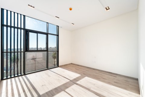 Villa zum Verkauf in Ras Al Khaimah, VAE 6 Schlafzimmer, 710 m2 Nr. 696068 - Foto 19