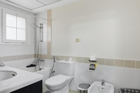 Купить виллу в Дубай, ОАЭ 2 спальни, 165м2, № 696067 - фото 9