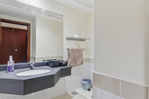 Купить виллу в Дубай, ОАЭ 2 спальни, 165м2, № 696067 - фото 8