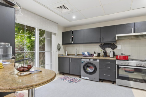 Купить виллу в Дубай, ОАЭ 2 спальни, 165м2, № 696067 - фото 5