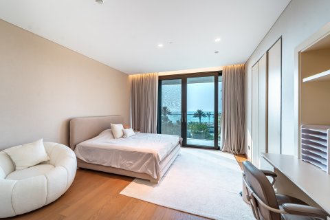 Appartement te koop in Palm Jumeirah, Dubai, VAE 5 slaapkamers, 896 vr.m., nr 696069 - foto 21