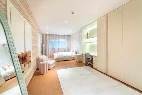 Appartement te koop in Palm Jumeirah, Dubai, VAE 5 slaapkamers, 896 vr.m., nr 696069 - foto 17