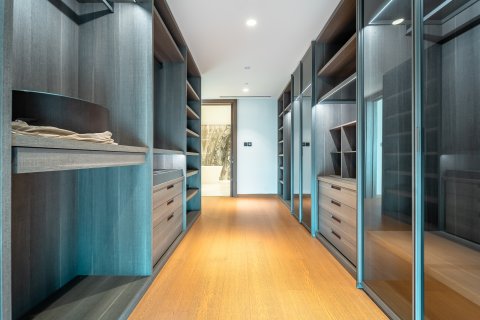 Appartement te koop in Palm Jumeirah, Dubai, VAE 5 slaapkamers, 896 vr.m., nr 696069 - foto 14
