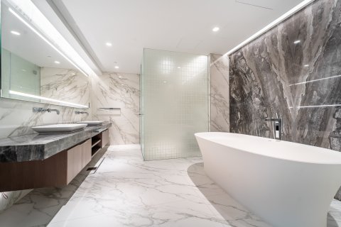 Appartement te koop in Palm Jumeirah, Dubai, VAE 5 slaapkamers, 896 vr.m., nr 696069 - foto 12