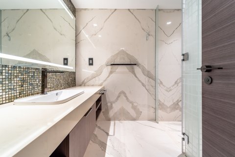 Appartement te koop in Palm Jumeirah, Dubai, VAE 5 slaapkamers, 896 vr.m., nr 696069 - foto 24