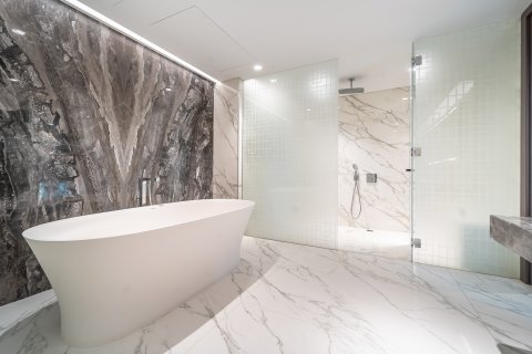 Appartement te koop in Palm Jumeirah, Dubai, VAE 5 slaapkamers, 896 vr.m., nr 696069 - foto 13