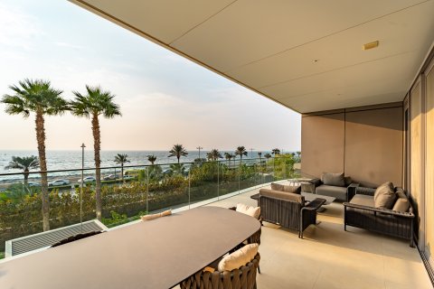 Appartement te koop in Palm Jumeirah, Dubai, VAE 5 slaapkamers, 896 vr.m., nr 696069 - foto 26