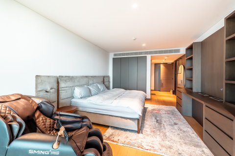 Appartement te koop in Palm Jumeirah, Dubai, VAE 5 slaapkamers, 896 vr.m., nr 696069 - foto 23