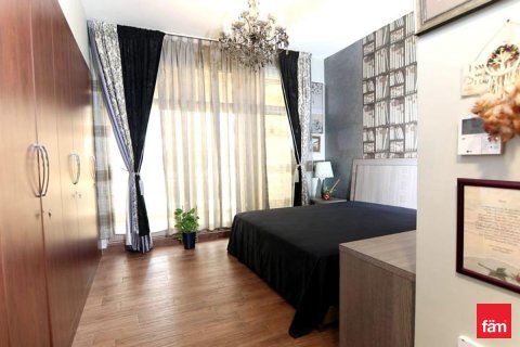 Kamienica na sprzedaż w Meydan, Dubai, ZEA 4 sypialnie, 404.1 mkw., nr 711401 - zdjęcie 12