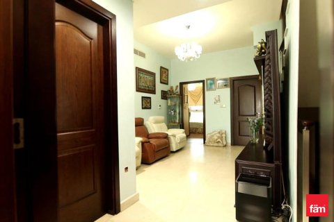 Kamienica na sprzedaż w Meydan, Dubai, ZEA 4 sypialnie, 404.1 mkw., nr 711401 - zdjęcie 8