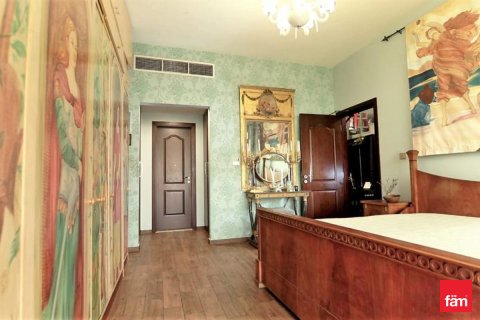 Kamienica na sprzedaż w Meydan, Dubai, ZEA 4 sypialnie, 404.1 mkw., nr 711401 - zdjęcie 17