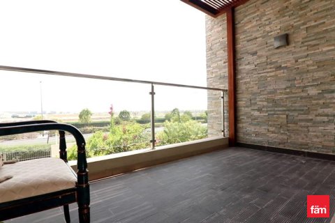 Kamienica na sprzedaż w Meydan, Dubai, ZEA 4 sypialnie, 404.1 mkw., nr 711401 - zdjęcie 16