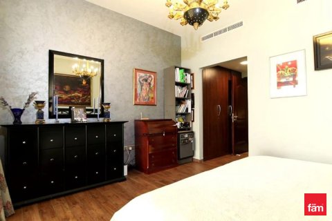 Kamienica na sprzedaż w Meydan, Dubai, ZEA 4 sypialnie, 404.1 mkw., nr 711401 - zdjęcie 18