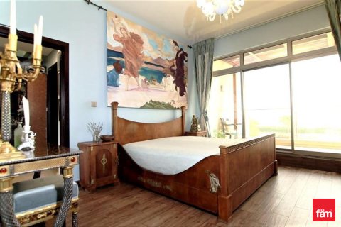 Kamienica na sprzedaż w Meydan, Dubai, ZEA 4 sypialnie, 404.1 mkw., nr 711401 - zdjęcie 3