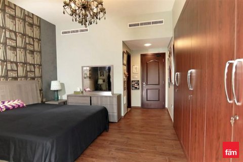 Kamienica na sprzedaż w Meydan, Dubai, ZEA 4 sypialnie, 404.1 mkw., nr 711401 - zdjęcie 19
