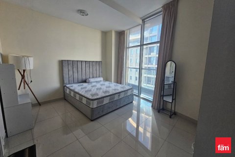 Dzīvoklis Dubai Marinajā, AAE 3 istabas, 116.7 m2 Nr. 711404 - attēls 5