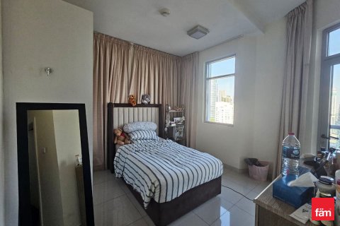 Dzīvoklis Dubai Marinajā, AAE 3 istabas, 116.7 m2 Nr. 711404 - attēls 7