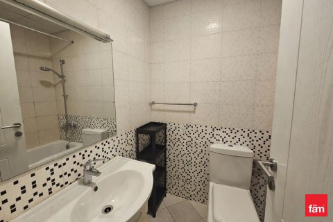 Dzīvoklis Dubai Marinajā, AAE 3 istabas, 116.7 m2 Nr. 711404 - attēls 8