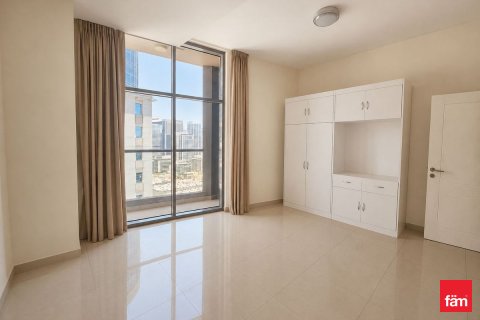 Lakás itt: Dubai Marina, EAE, 3 hálószoba, 116.7 m², azonosító: 711404 - fénykép 8