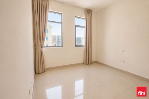 Lakás itt: Dubai Marina, EAE, 3 hálószoba, 116.7 m², azonosító: 711404 - fénykép 7