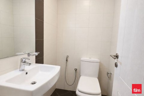 Lakás itt: Dubai Marina, EAE, 3 hálószoba, 116.7 m², azonosító: 711404 - fénykép 11