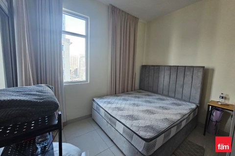 Dzīvoklis Dubai Marinajā, AAE 3 istabas, 116.7 m2 Nr. 711404 - attēls 6