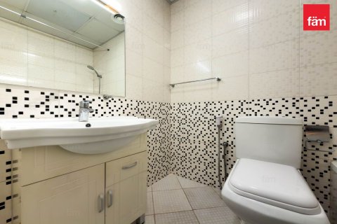 Пәтер Дубай Марина, БАӘ-да 3 жатын бөлмелер, 116.7 м² № 711404 - фото 17