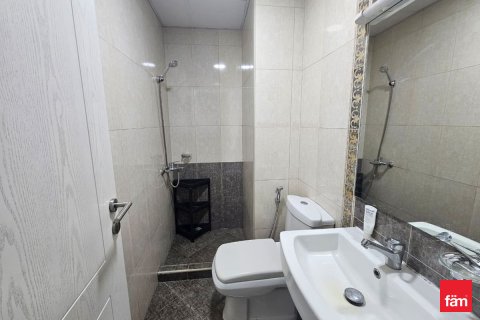 Dzīvoklis Dubai Marinajā, AAE 3 istabas, 116.7 m2 Nr. 711404 - attēls 4