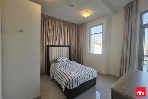Dzīvoklis Dubai Marinajā, AAE 3 istabas, 116.7 m2 Nr. 711404 - attēls 10