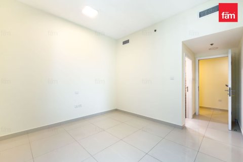 Пәтер Дубай Марина, БАӘ-да 3 жатын бөлмелер, 116.7 м² № 711404 - фото 9