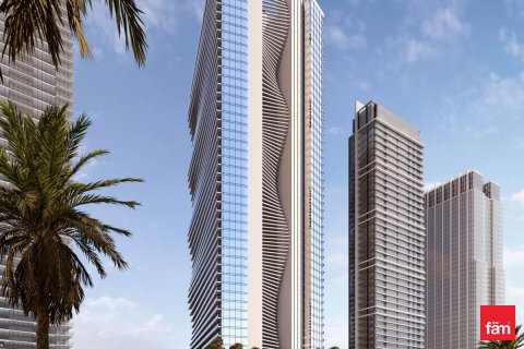 דירה למכירה ב Dubai, איחוד האמירויות  2 חדרי שינה, 108.4 מ"ר, מספר 711402 - תמונה 10