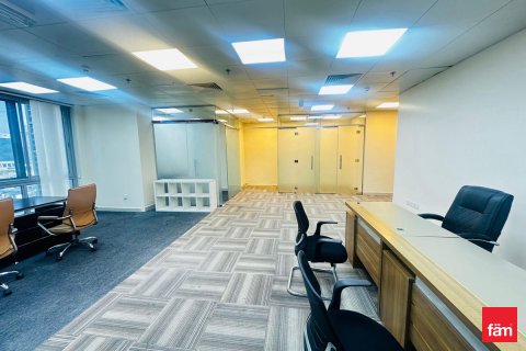 Ufficio in affitto a Business Bay, Dubai, EAU 94.6 mq. № 711403 - foto 6