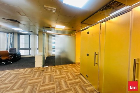 Ufficio in affitto a Business Bay, Dubai, EAU 94.6 mq. № 711403 - foto 8