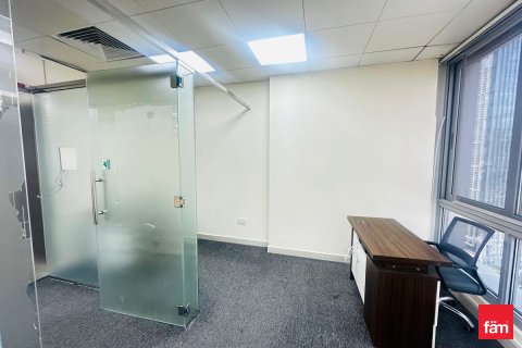 Ufficio in affitto a Business Bay, Dubai, EAU 94.6 mq. № 711403 - foto 10