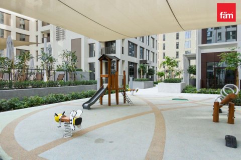 Apartment sa Dubai, UAE 2 silid-tulugan, 82.9 sq.m. № 711400 - larawan 14